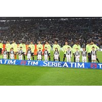 Genoa CFC vs Inter Milan