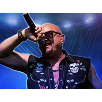 Geoff Tate