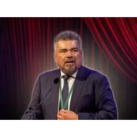 George Lopez