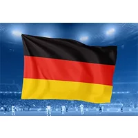 Germany vs Greece