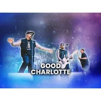 Good Charlotte