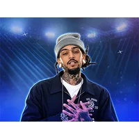 Gym Class Heroes and Lupe Fiasco