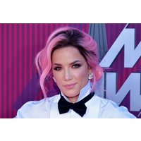 Halsey Berlin