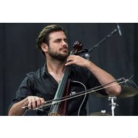 Hauser
