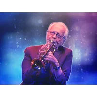 Herb Alpert and The Tijuana Brass