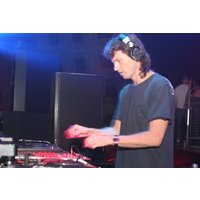 Hernan Cattaneo