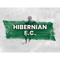 Hibernian vs Dundee