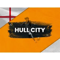 Hull City vs Bournemouth