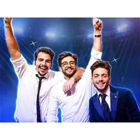 Il Volo