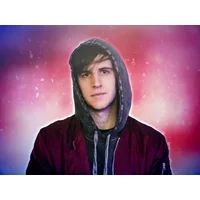 Illenium