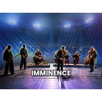 Imminence