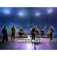 Imminence
