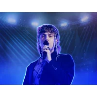 Irama