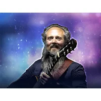 Iron & Wine