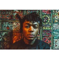 J.I.D
