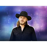 Jackson Dean