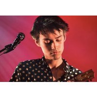 Jacob Collier