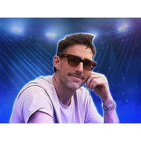 Jake Owen