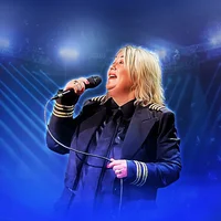 Jann Arden