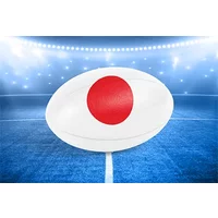 Rugby World Cup: Japan vs USA