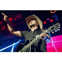 Jason Aldean