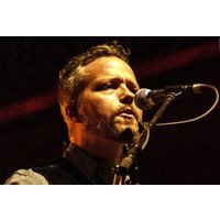 Jason Isbell