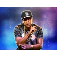 Jay Z