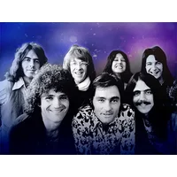 Jefferson Starship