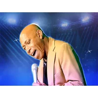 Jeffrey Osborne