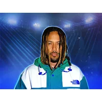 Jesse Baez