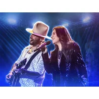 Jesse & Joy
