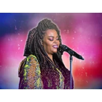 Jill Scott
