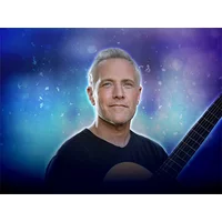 Jim Brickman