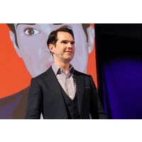 Jimmy Carr