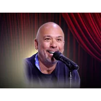 Jo Koy