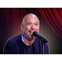 Jo Koy