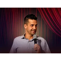 John Crist