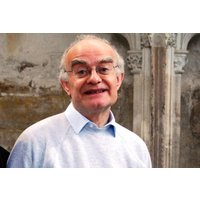 John Rutter