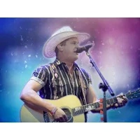 Jon Pardi