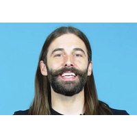Jonathan Van Ness