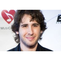 Josh Groban