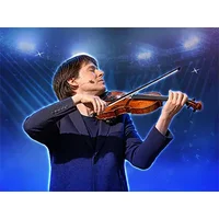Joshua Bell