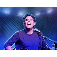 Joshua Radin