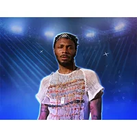JPEGMAFIA