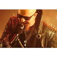 Judas Priest