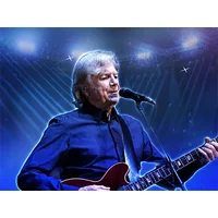 Justin Hayward