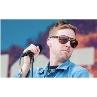 Kaiser Chiefs