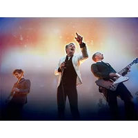 Kaizers Orchestra