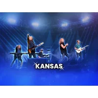 Kansas
