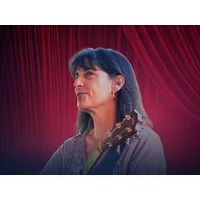 Karla Bonoff